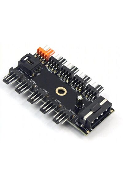 Alfais Notebook Yedek Parça