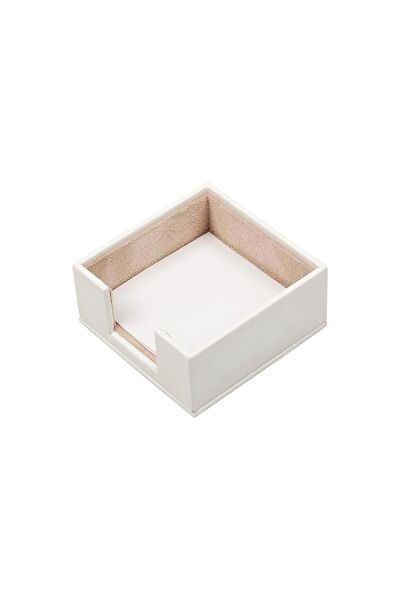 Güner Ofis Sümen Takımı