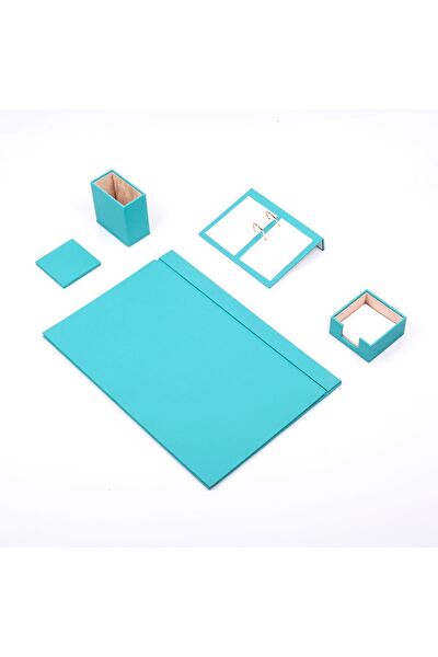 Güner Ofis Sümen Takımı