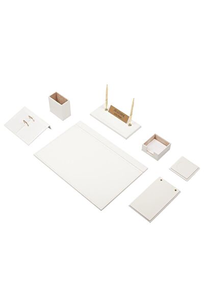 Güner Ofis Sümen Takımı