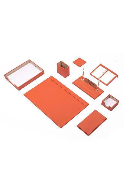 Güner Ofis Sümen Takımı