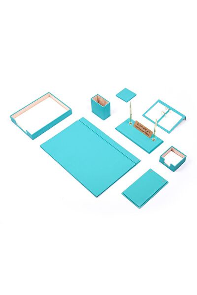 Güner Ofis Sümen Takımı