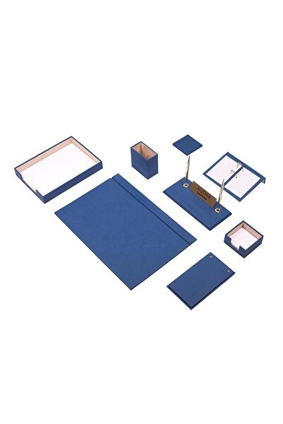 Güner Ofis Sümen Takımı