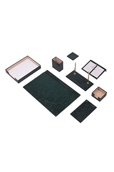 Güner Ofis Sümen Takımı