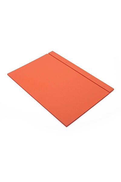 Güner Ofis Sümen Takımı