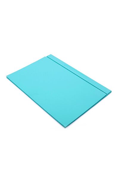 Güner Ofis Sümen Takımı