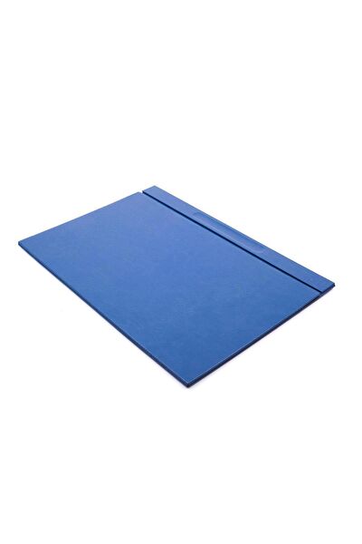 Güner Ofis Sümen Takımı