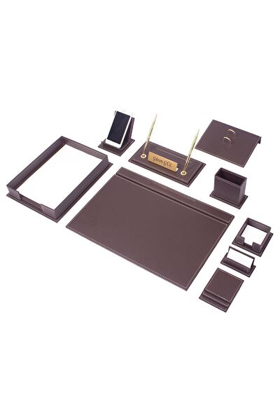 Güner Ofis Sümen Takımı