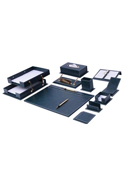 Güner Ofis Sümen Takımı