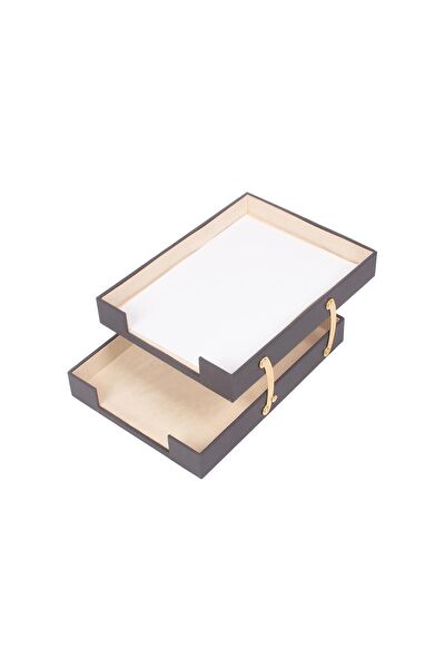 Güner Ofis Sümen Takımı