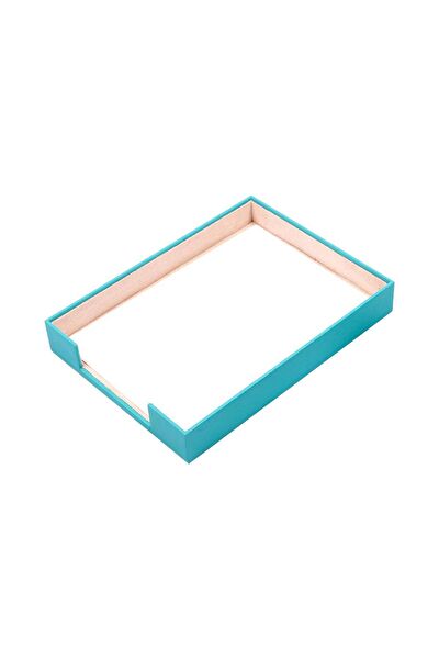 Güner Ofis Sümen Takımı