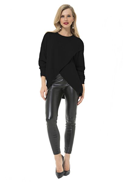 Accouchee Hamile Kazak, Hırka