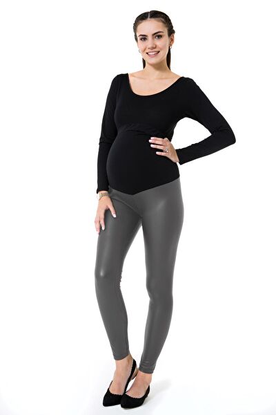 Accouchee Hamile Pantolon, Şort, Tayt