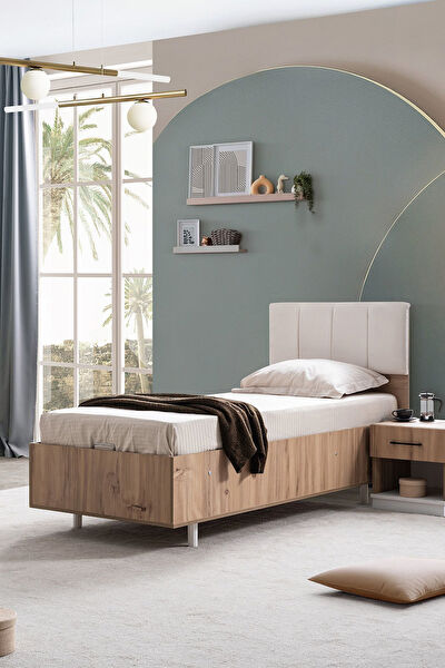 Setay Çocuk, Genç Odası Karyola