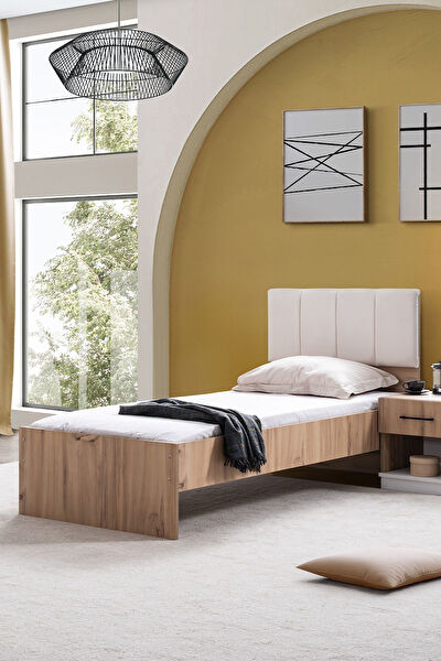 Setay Çocuk, Genç Odası Karyola