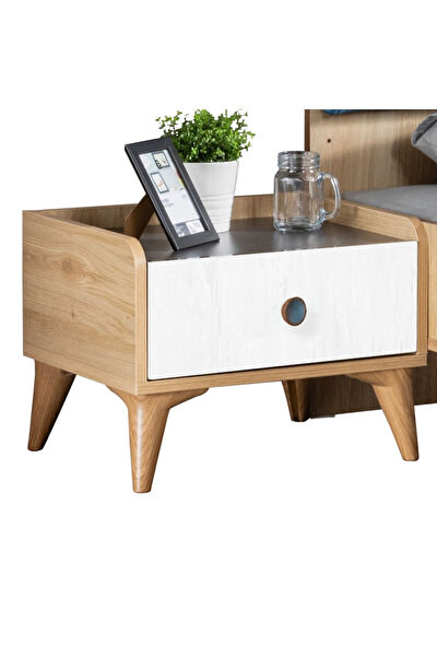 Setay Çocuk, Genç Odası Komodin