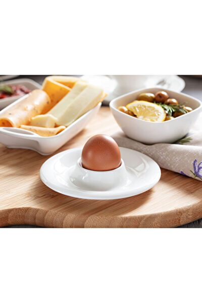 Madame Coco Saklama Kabı