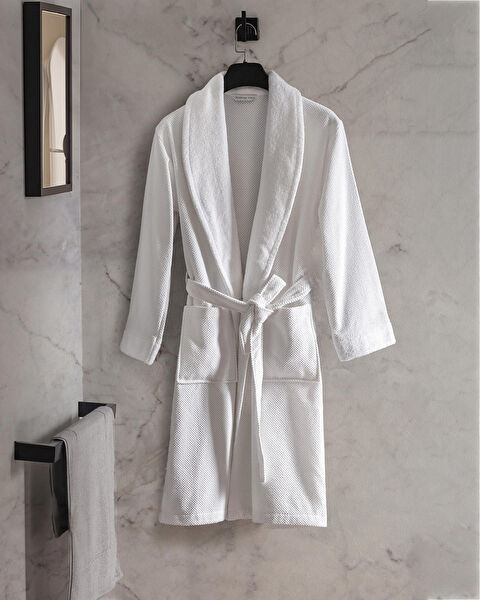 Madame Coco Bornoz, Bornoz Takımı