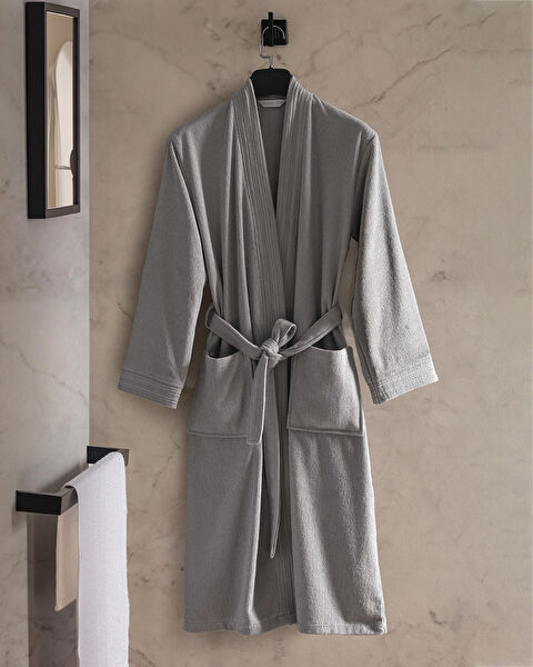 Madame Coco Bornoz, Bornoz Takımı