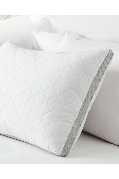 Madame Coco Dekoratif Yastık, Kırlent, Kılıf