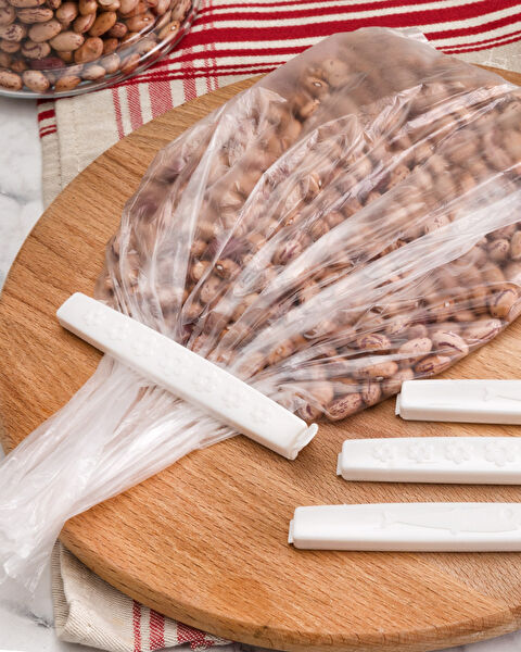 Madame Coco Mutfak Aksesuarları