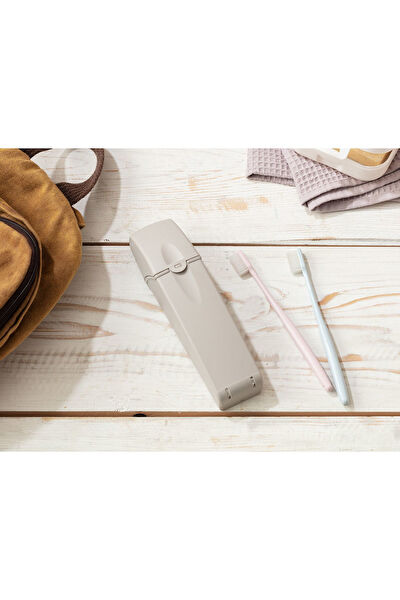 Madame Coco Saklama Kabı