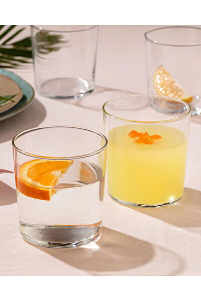 Madame Coco Bardak Altlığı