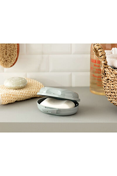 Madame Coco Sabunluk