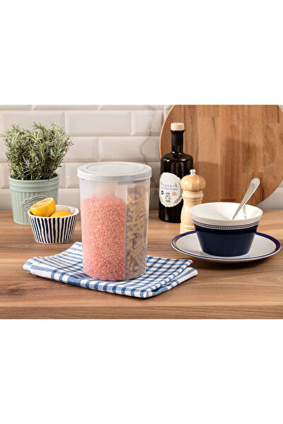 Madame Coco Saklama Kabı