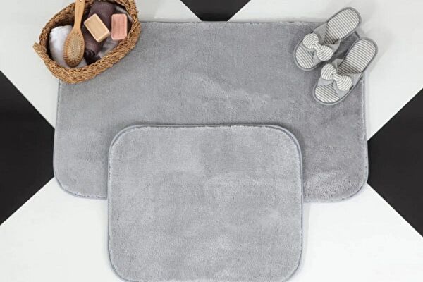 Madame Coco Banyo Paspası, Klozet Takımı