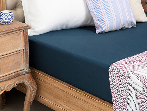 Madame Coco Çarşaf