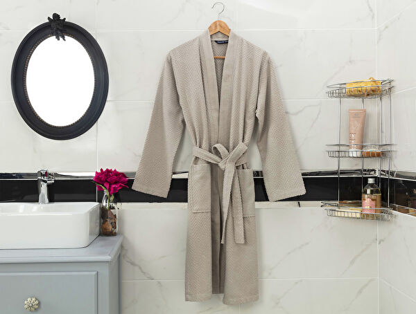 Madame Coco Bornoz, Bornoz Takımı