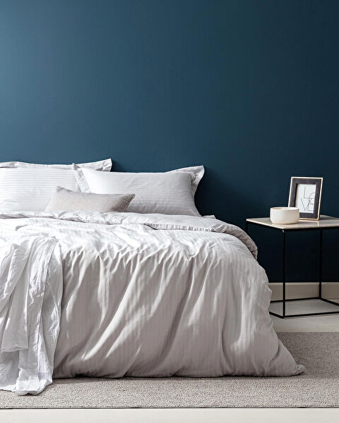 Madame Coco Nevresim Takımı