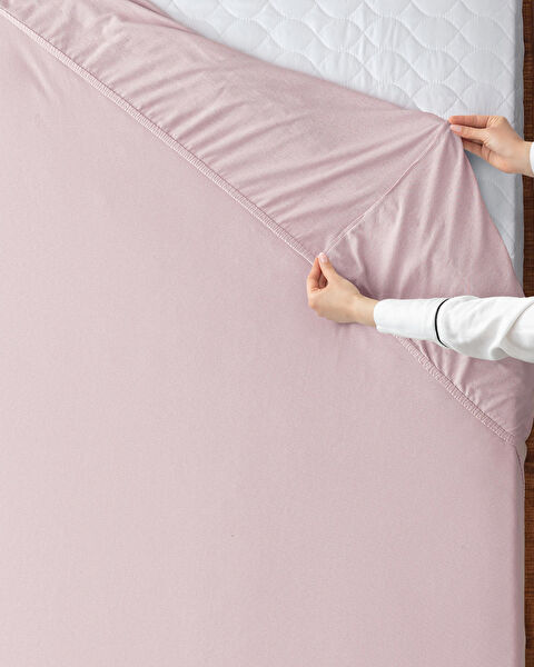 Madame Coco Çarşaf