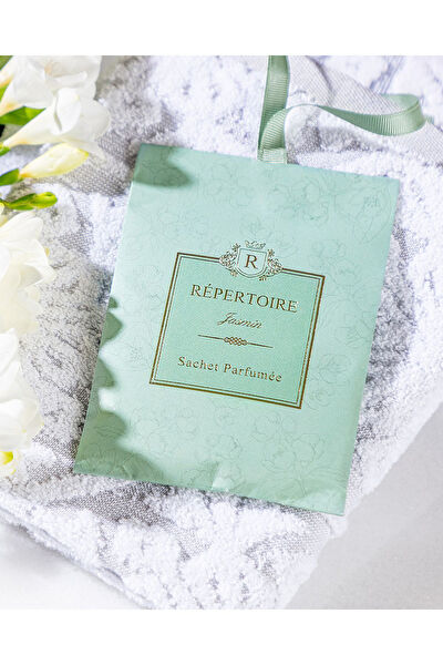 Madame Coco Oda Kokusu