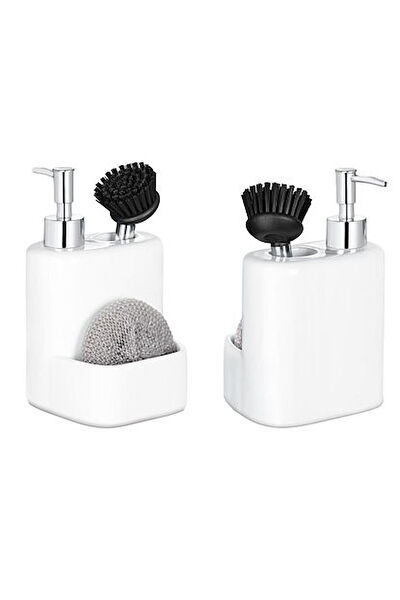 Madame Coco Sabunluk