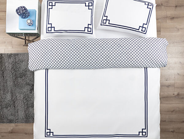 Madame Coco Nevresim Takımı