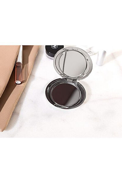 Madame Coco Ayaklı Ayna, Makyaj Aynası