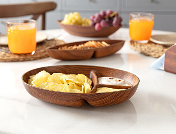 Madame Coco Çerezlik