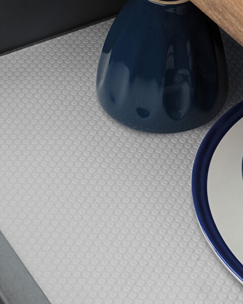 Madame Coco Dolap İçi, Çekmece Düzenleyici