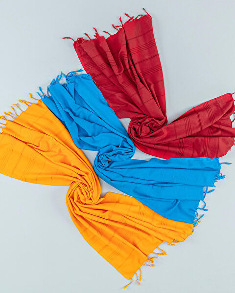 Madame Coco Peştamal