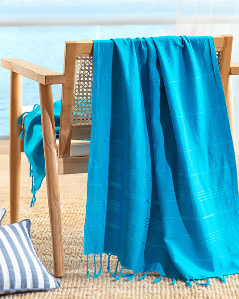 Madame Coco Peştamal