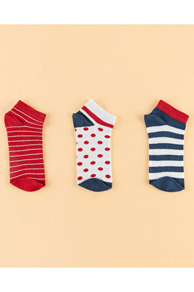 Madame Coco Kadın Çorap