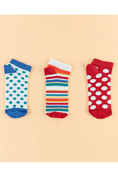 Madame Coco Kadın Çorap