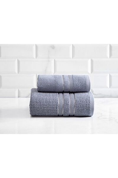 Madame Coco Mutfak Havlusu, Kurulama Bezi