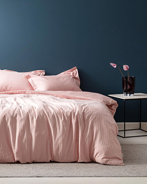 Madame Coco Nevresim Takımı