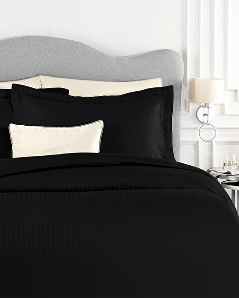 Madame Coco Nevresim Takımı