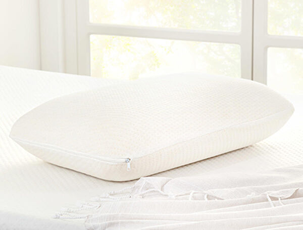 Madame Coco Pamuk Yastık