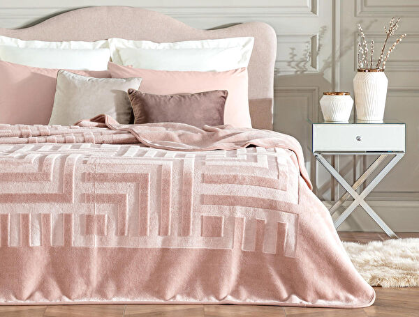 Madame Coco Battaniye