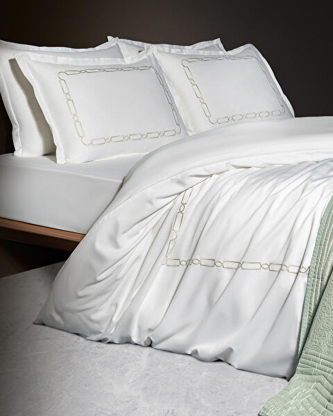 Madame Coco Nevresim Takımı